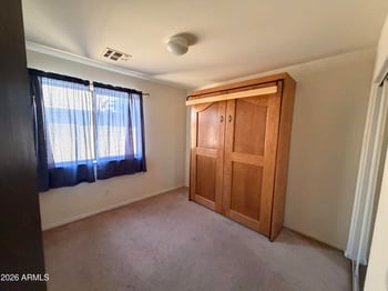 7815 Solano Dr, Glendale, AZ 85303