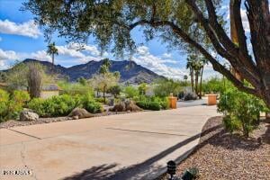 7816 47th St #24, Paradise Valley, AZ 85253