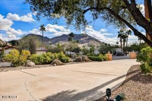 7816 47th St #24, Paradise Valley, AZ 85253