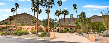 7816 47th St, Paradise Valley, AZ 85253