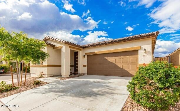 7816 E Billings St, Mesa, AZ 85207