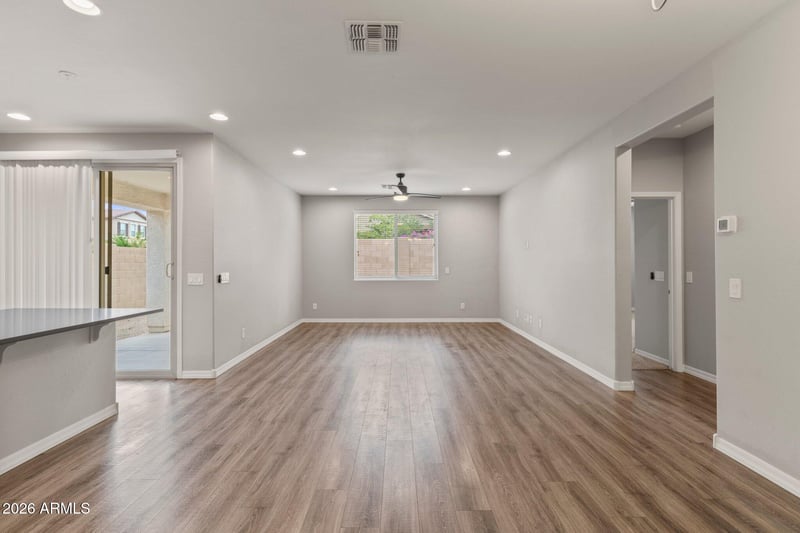 7816 E Billings St, Mesa, AZ 85207