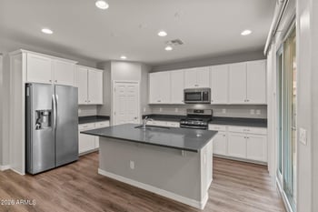 7816 E Billings St, Mesa, AZ 85207