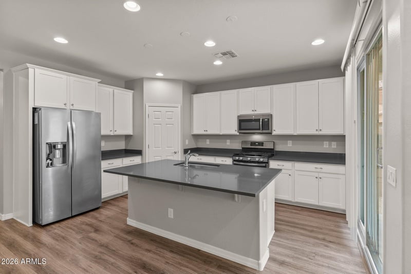 7816 E Billings St, Mesa, AZ 85207