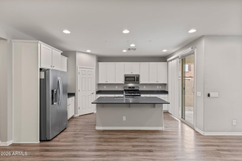 7816 E Billings St, Mesa, AZ 85207