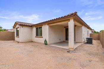 7816 E Billings St, Mesa, AZ 85207