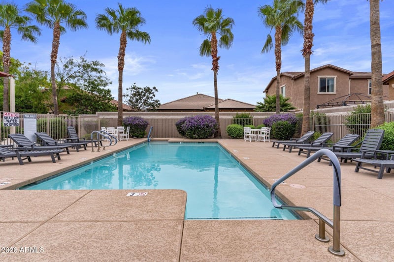 7816 E Billings St, Mesa, AZ 85207