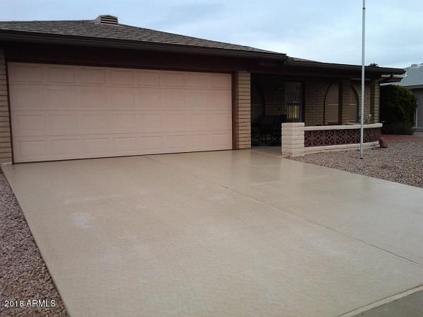 7816 E Madero Ave, Mesa, AZ 85209
