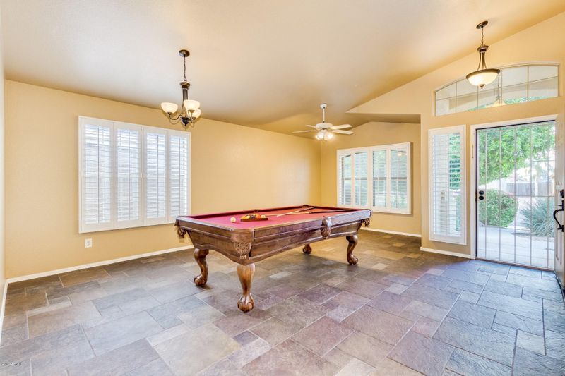 7816 E Osage Ave, Mesa, AZ 85212