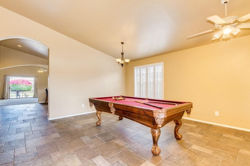 7816 E Osage Ave, Mesa, AZ 85212