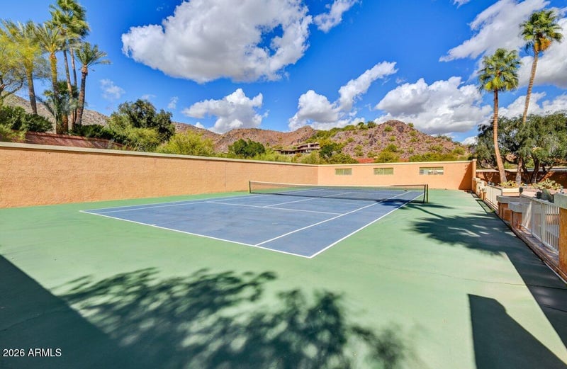 7816 47th St #24, Paradise Valley, AZ 85253