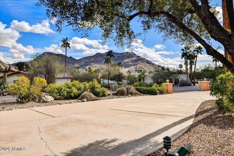 7816 47th St, Paradise Valley, AZ 85253