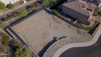 7816 42nd Way #40, Phoenix, AZ 85042