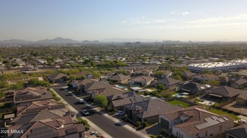7816 42nd Way #40, Phoenix, AZ 85042