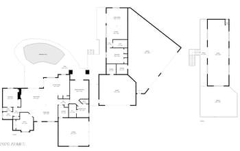 7817 Dynamite Blvd, Scottsdale, AZ 85266