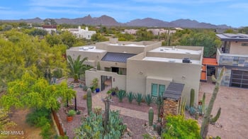 7817 Dynamite Blvd, Scottsdale, AZ 85266