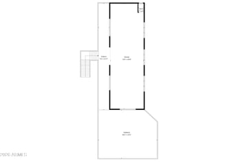 7817 E Dynamite Blvd, Scottsdale, AZ 85266