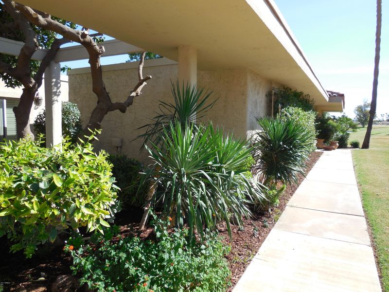 7817 E San Carlos Rd, Scottsdale, AZ 85258