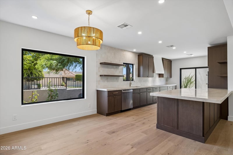 7817 E Sandalwood Dr, Scottsdale, AZ 85250