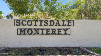 7817 E Sandalwood Dr, Scottsdale, AZ 85250