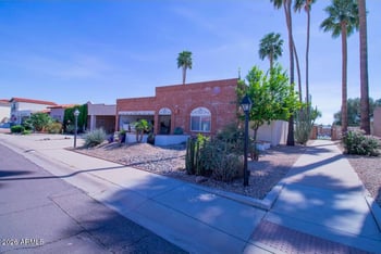 7817 Mariposa Dr, Scottsdale, AZ 85251