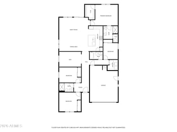7817 N 86th Ln, Glendale, AZ 85305