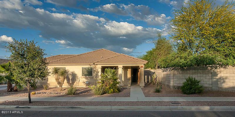 7817 S 20th Ln, Phoenix, AZ 85041