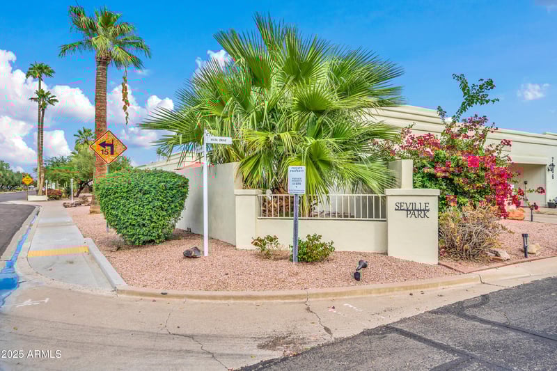 7817 Sage Dr, Scottsdale, AZ 85250