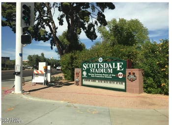 7817 Sage Dr, Scottsdale, AZ 85250