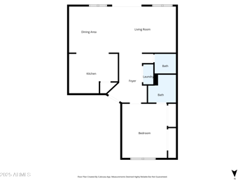 7817 Sage Dr, Scottsdale, AZ 85250