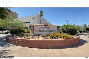 7817 Sage Dr, Scottsdale, AZ 85250