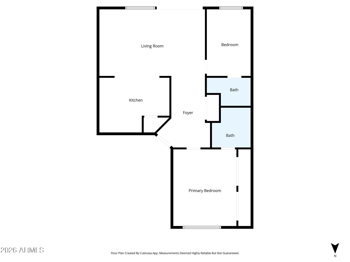 7817 Sage Dr, Scottsdale, AZ 85250