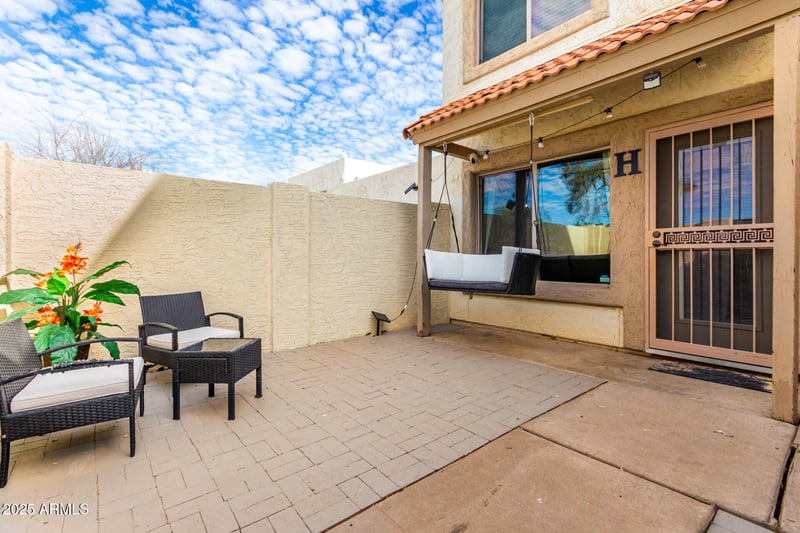 7817 Valley Vista Dr, Scottsdale, AZ 85250