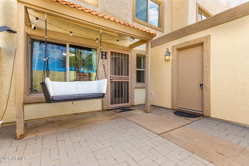 7817 Valley Vista Dr, Scottsdale, AZ 85250