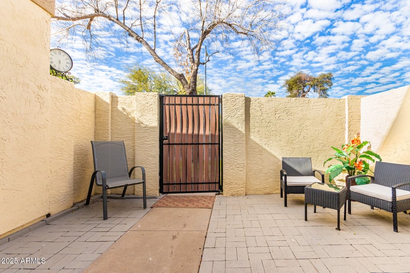 7817 Valley Vista Dr, Scottsdale, AZ 85250