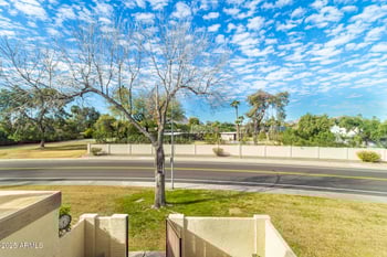 7817 Valley Vista Dr, Scottsdale, AZ 85250