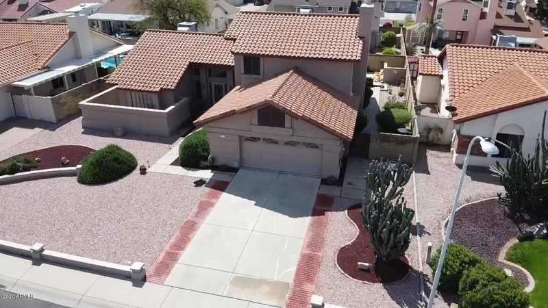 7817 W Bloomfield Rd, Peoria, AZ 85381