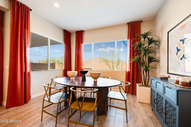 7817 W Staghorn Rd, Peoria, AZ 85383