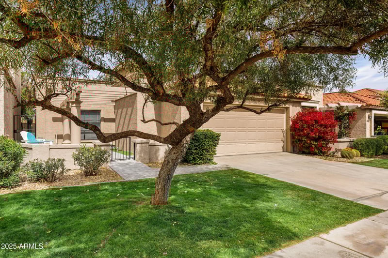 7818 Cactus Wren Rd, Scottsdale, AZ 85250
