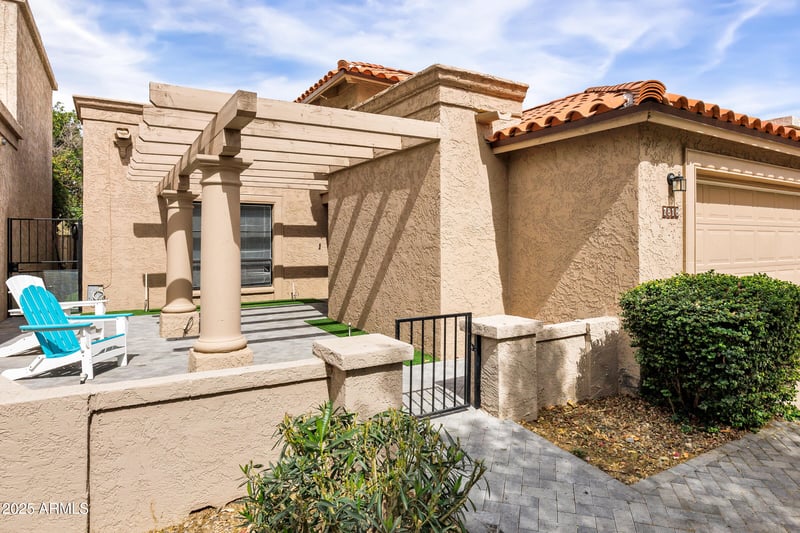 7818 Cactus Wren Rd, Scottsdale, AZ 85250