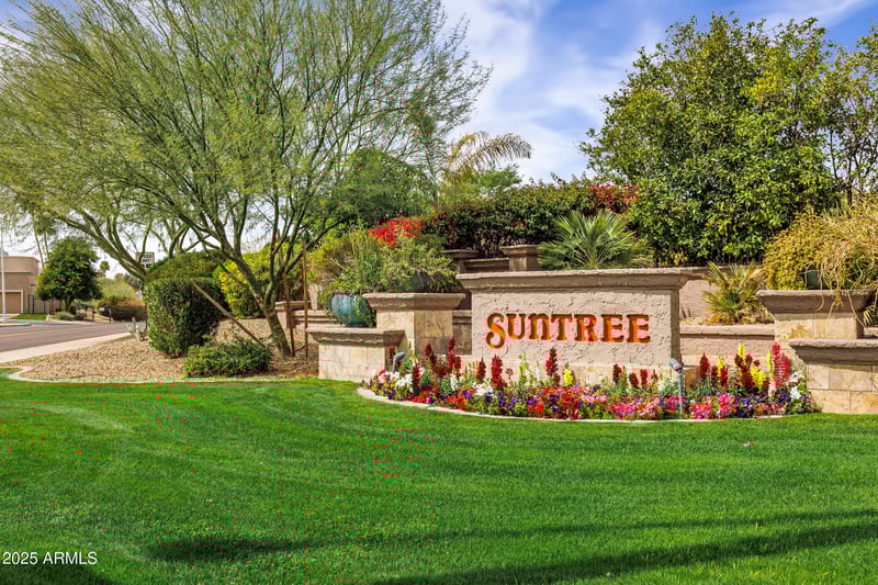 7818 Cactus Wren Rd, Scottsdale, AZ 85250