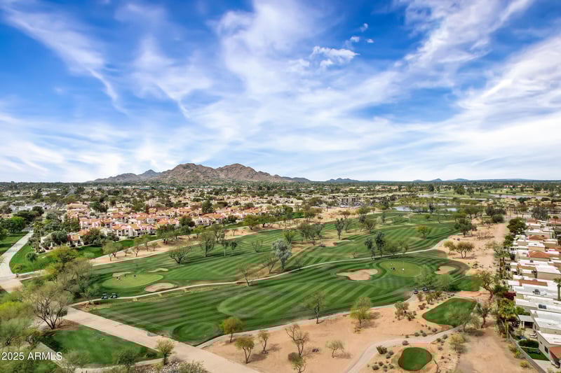 7818 Cactus Wren Rd, Scottsdale, AZ 85250