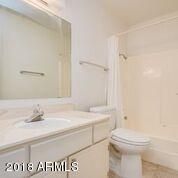 7818 E Harvard St E, Scottsdale, AZ 85257