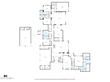 7818 Sherri Ln, Paradise Valley, AZ 85253