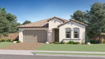 7818 Tether Trl, Peoria, AZ 85383