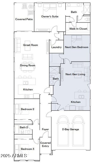 7818 Tether Trl, Peoria, AZ 85383