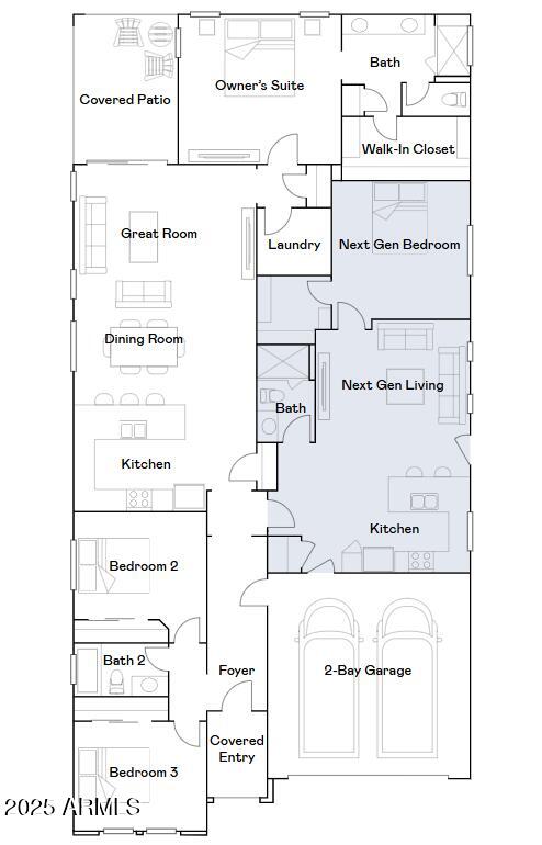 7818 Tether Trl, Peoria, AZ 85383