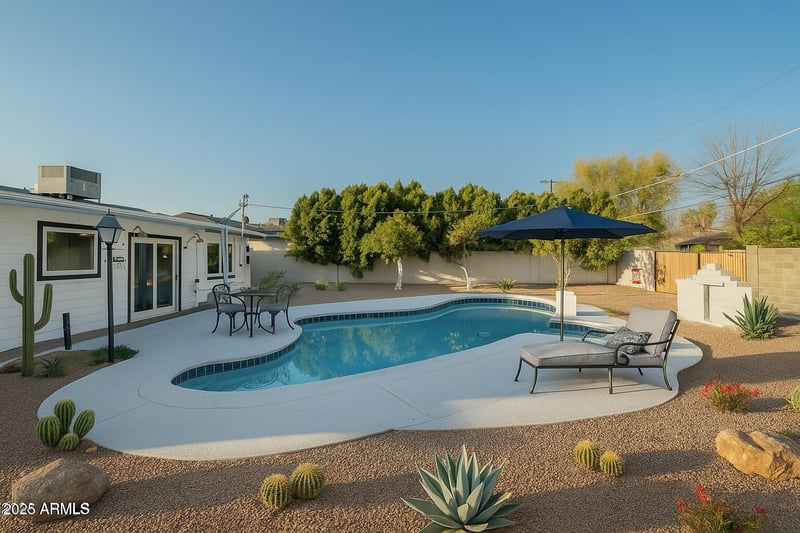 7819 17th Ave, Phoenix, AZ 85021