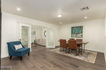 7819 17th Ave, Phoenix, AZ 85021