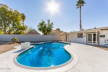 7819 17th Ave, Phoenix, AZ 85021